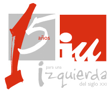 LA UNIÓN  (Murcia): La asamblea local de IU rechazó pactar con el PSOE