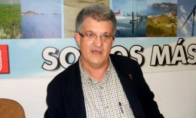 El PSOE acusa de dejación de funciones a Benavides por una promoción ilegal
