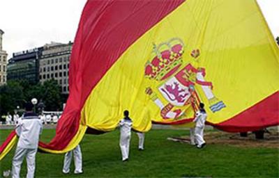 El Tribunal Constitucional y las dos Españas