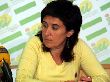 Motril: IU reprocha al gobierno que «no invierta» en la Charca de Suárez