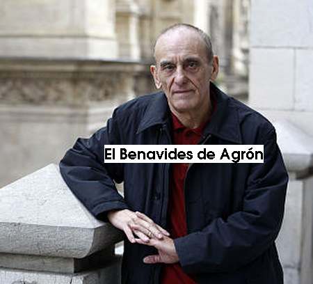 PP y PSOE ultiman una moción de censura contra el alcalde de Agrón