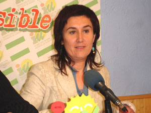 Plan Subregional: IU critica al alcalde de Motril