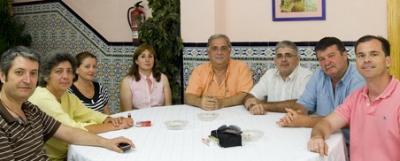 LOS HOTELEROS DE SALOBREÑA DECIDEN NO PARTICIPAR EN LOS ACTOS ORGANIZADOS POR EL AYUNTAMIENTO PARA EL DÍA DEL TURISMO