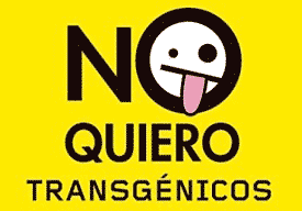 Izquierda Unida apoya la movilización contra los transgénicos y participará en la manifestación convocada el 17 de abril en Madrid