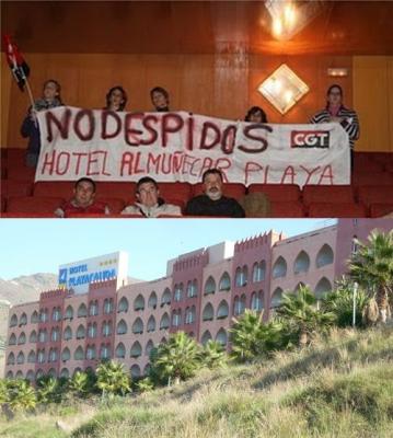 El Imperio turístico de Rossell: 29 hoteles repartidos por toda España