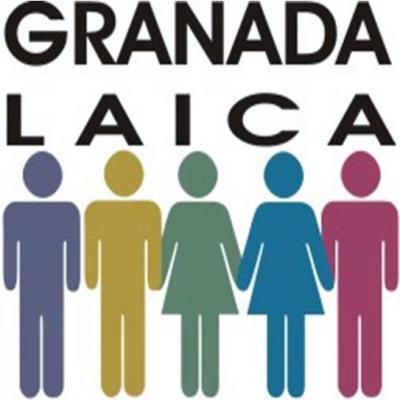 Reunión de Granada Laica