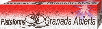 Premio 'Granada Abierta de Carlos Cano'