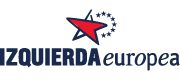 Encuentro informal de IU con el Partido de la Izquierda Europea en La Herradura