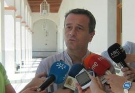 Andalucía: El PSOE rechaza la idea de IU de pedir recortes a la Iglesia y a la Casa Real