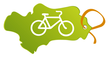 Hoy se ha presentado el Plan Andaluz de la Bicicleta
