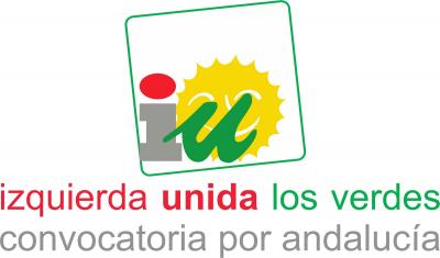 Ley de medidas para asegurar la Función Social de la Vivienda  Andalucía contra los desahucios