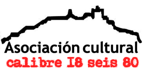 CASA DE LA CULTURA DE SALOBREÑA. LUNES, 13 DE ENERO DE 2014. 20:00 HORAS
