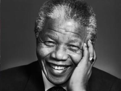 A propuesta de IU, Almuñécar dedicará una calle a Nelson Mandela